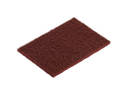 Brusné rouno -Scotch-Brite Klingspor P280