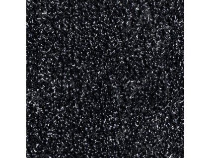 Grafitová vnitřní vstupní čistící pratelná rohož Aqua Stop - 40 x 60 cm