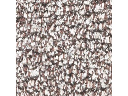 Béžová vnitřní vstupní čistící pratelná rohož Aqua Stop - 60 x 100 cm