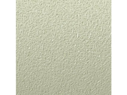 Béžová plastová voděodolná protiskluzová páska FLOMA Aqua-Safe - 18,3 x 5 cm tloušťka 0,7 mm