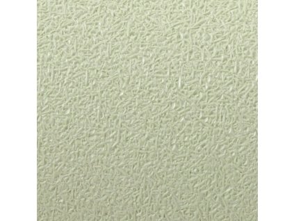 Béžová plastová voděodolná protiskluzová páska FLOMA Aqua-Safe - 18,3 x 10 cm tloušťka 0,7 mm