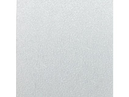 Průhledná plastová voděodolná protiskluzová páska FLOMA Aqua-Safe - 18,3 x 5 cm tloušťka 0,7 mm
