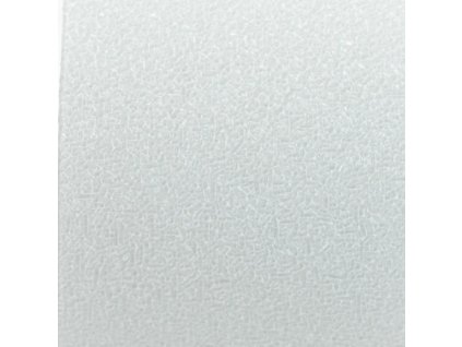 Průhledná plastová voděodolná protiskluzová páska FLOMA Aqua-Safe - 18,3 x 10 cm tloušťka 0,7 mm