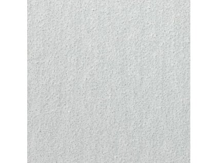 Bílá korundová protiskluzová páska pro nerovné povrchy FLOMA Conformable - 18,3 x 2,5 cm tloušťka 1,1 mm