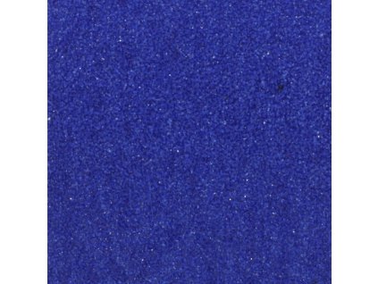 Modrá náhradní protiskluzová páska pro hliníkové nášlapy FLOMA Standard - 63,5 x 6,3 cm a tloušťka 0,7 mm