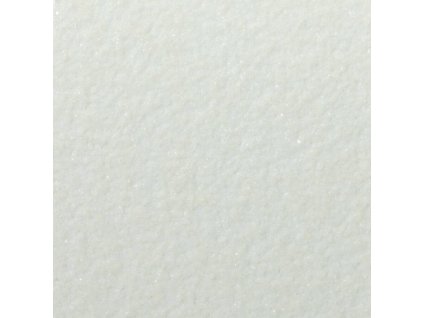 Hliníkový fotoluminiscenční protiskluzový nášlap na schody FLOMA Glow in the Dark Bolt Down Plate - 63,5 x 12 x 4,5 cm a tloušťka 1,6 mm