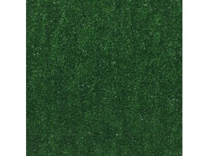 Zelená náhradní protiskluzová páska pro hliníkové nášlapy FLOMA Standard - 63,5 x 6,3 cm a tloušťka 0,7 mm