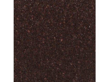 Hnědá náhradní protiskluzová páska pro hliníkové nášlapy FLOMA Standard - 1 m x 11,5 cm a tloušťka 0,7 mm