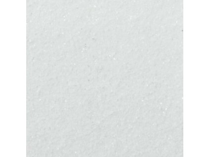 Bílá náhradní protiskluzová páska pro hliníkové nášlapy FLOMA Standard - 1 m x 11,5 cm a tloušťka 0,7 mm