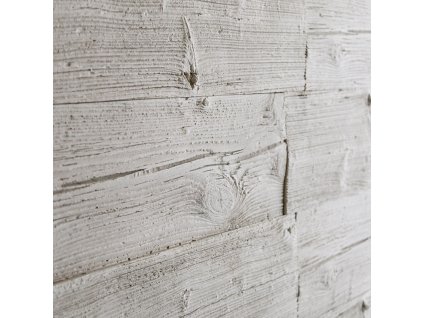 Obkladový kámen Steinblau WOKAM - krémovo béžová, balení 0,6m2, beton