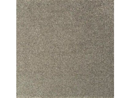 Béžová vnitřní čistící vstupní rohož FLOMA Glamour - 40 x 60 x 0,55 cm