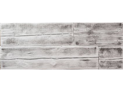Vzorek - Dlažba na terasu Steinblau CAMPANA - šedá (1 ks)