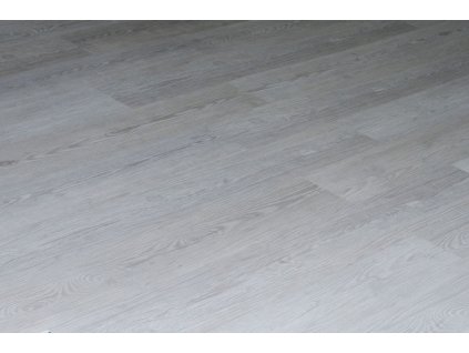 Vinyl SPC RIGID podlaha 6mm s podložkou DAWN2DASK Dusty Pine 122x18cm(2,2m2)