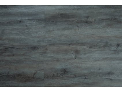 Vinyl SPC RIGID podlaha 8mm s podl. korek, DUB BUFFALO, 1828x228 mm, 2,08m2