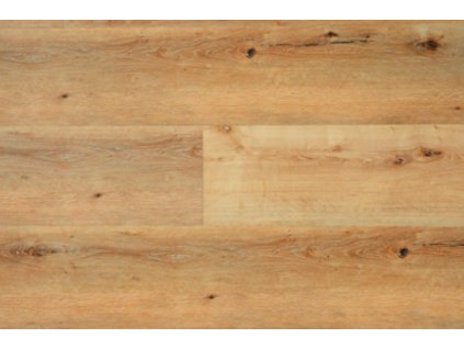 Vinyl SPC RIGID podlaha 8mm s podl. korek, DUB STALLION, 1828x228 mm, 2,08m2