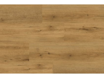 Vinyl SPC RIGID podlaha 8mm s podl. korek, DUB PHOENIX, 1828x228 mm, 2,08m2