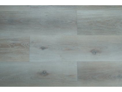 Vinyl SPC RIGID podlaha 8mm s podl. korek, DUB SNAKE, 1828x228 mm, 2,08m2