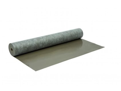 Podložka pod podlahy PUM LVT AS 2 mm Desono 10m2