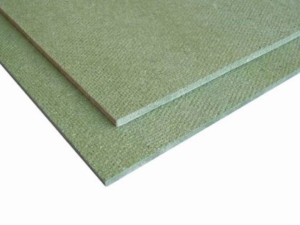 Podložka pod podlahy Natura WFB 8,0 mm Desono 9,32m2