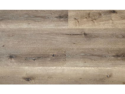 Vinyl SPC RIGID podlaha 4/0,3mm s podložkou CALGARY BS05 123x18cm(1,77m2)