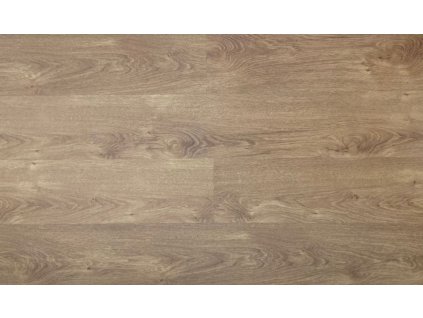 Vinyl SPC RIGID podlaha 4/0,3mm s podložkou EDMONTON BS11 123x18cm(1,77m2)