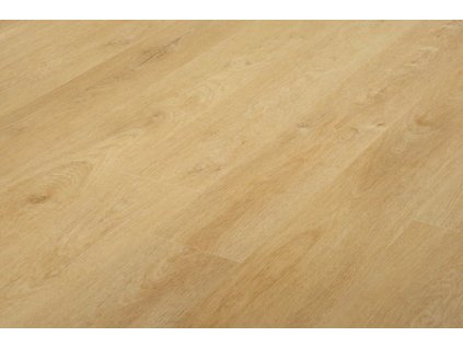 Vzorek - Vinylová podlaha s integrovanou podložkou SPC Woody Pro - Dub Cappucino 5LE032, 6 mm / 0.,5 mm ochrannou vrstvou