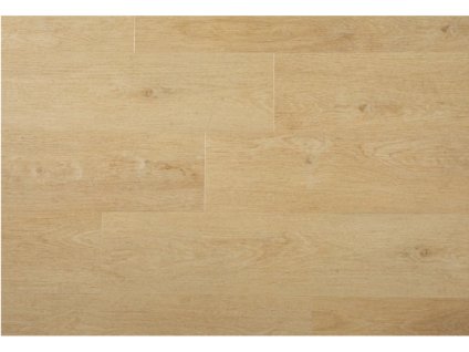 Vzorek - Vinylová podlaha s podložkou SPC Vincore dub light brown PERUGIA