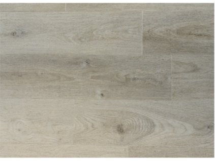 Vzorek - Vinylová podlaha s podložkou SPC Vincore dub grey PISA