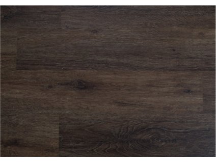 Vzorek - Vinylová podlaha s podložkou SPC Vincore dub light brown BOLZANO