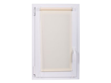 Top Dekor miniroleta Colours lemon č. barvy 875