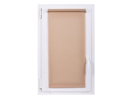 Top Dekor miniroleta Colours béžová č. barvy 40028
