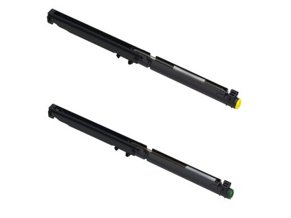 TICHÝ DORAZ Easy-Stop 40 Kg