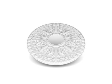 Rozeta stropní R1 48,5 cm