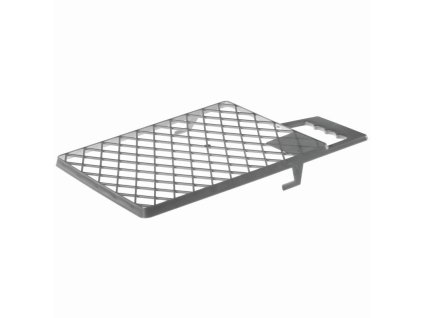 Mřížka k odstranění barvy z válečku 20/24