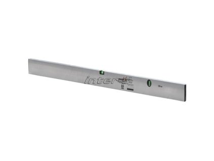 Vodováha 150 cm