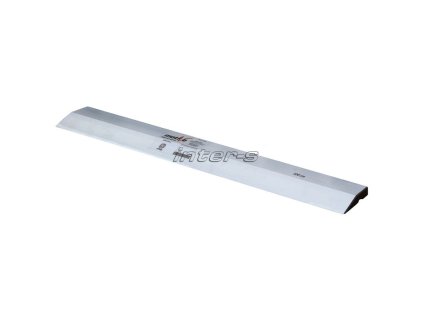 Stahovací lať MOTIVE TRAPEZ 240 cm