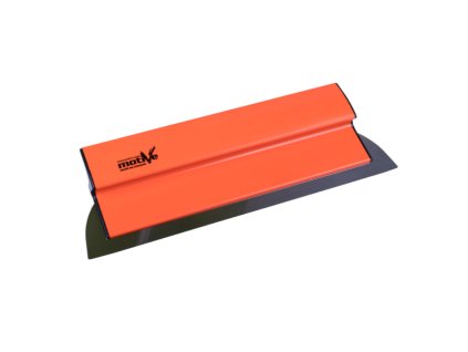 Špachtle Hi-Flex 1000 mm