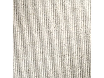 Kokosová čistící vstupní rohož FLOMA E-coco - 60 x 100 x 1,5 cm