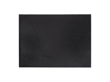 Gumová univerzální podložka FLOMA - 160 x 80 x 0,3 cm