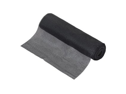 Protiskluzová průmyslová podložka GRIPSAFE - 10 m x 60 cm x 0,4 cm