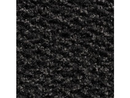 Grafitová vnitřní čistící vstupní rohož FLOMA Universal - 40 x 60 x 0,5 cm