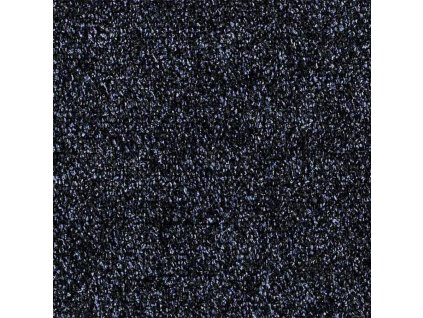 Šedá vnitřní čistící pratelná vstupní rohož FLOMA Express - 40 x 60 x 0,7 cm