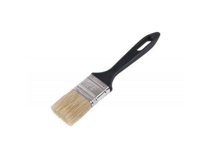 Štětec plochý 1. 5" 25x13x38mm
