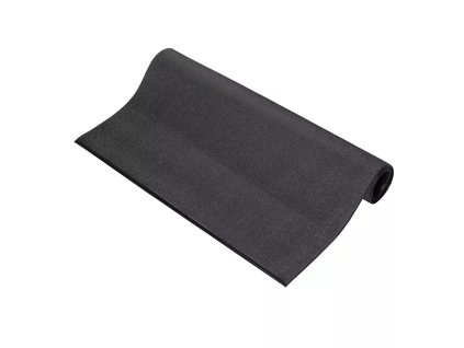 Pěnová čisticí protiúnavová protiskluzová rohož - 60 x 90 x 0,8 cm