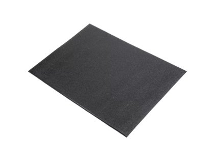 Pěnová čisticí protiúnavová protiskluzová rohož - 18,3 m x 90 cm x 0,8 cm