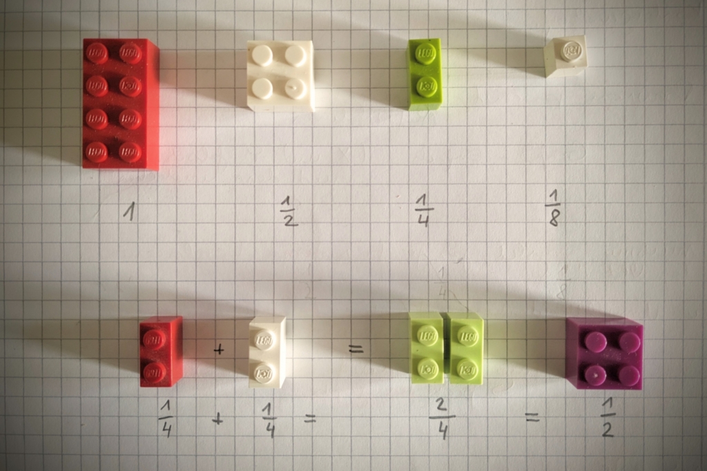 Lego_zlomky_matematika-scaled-e1710843612849