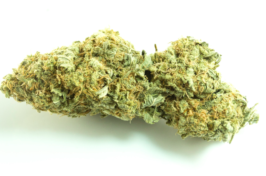 cbd-bluten-pennywise