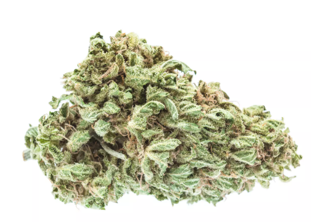 cbd-bluten-sweet-sour-widow