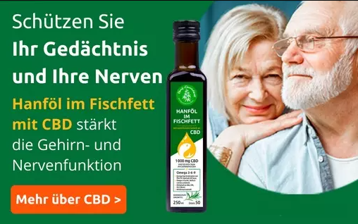 cbd-mit-fishfett-fur-senioren
