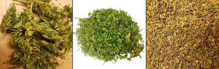 cbd-oel-vorbereiten